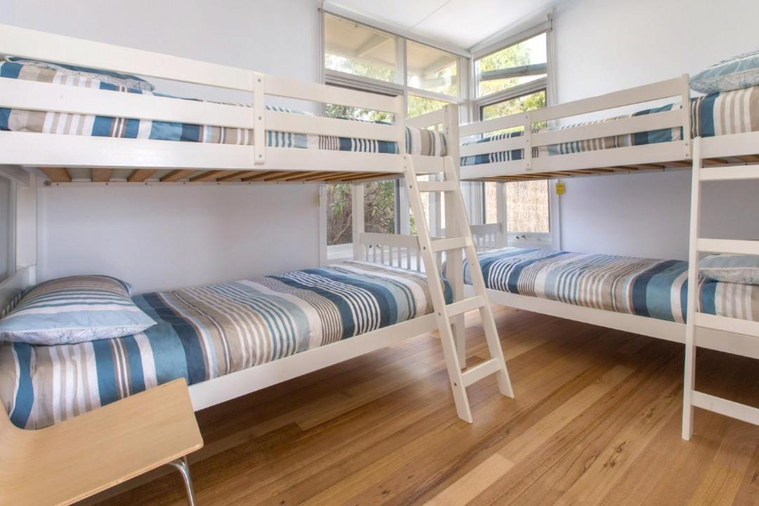 Photo of Others in Sorrento