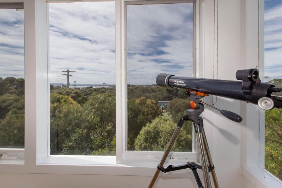 Photo of Others in Sorrento