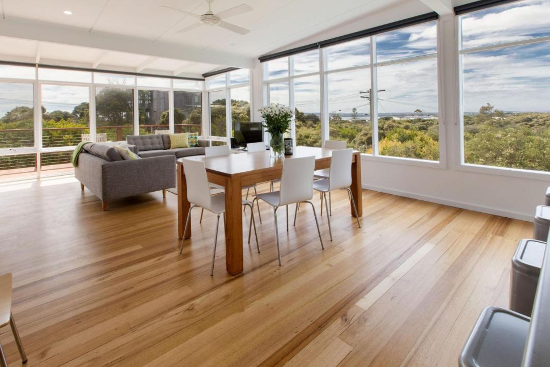 Photo of Others in Sorrento