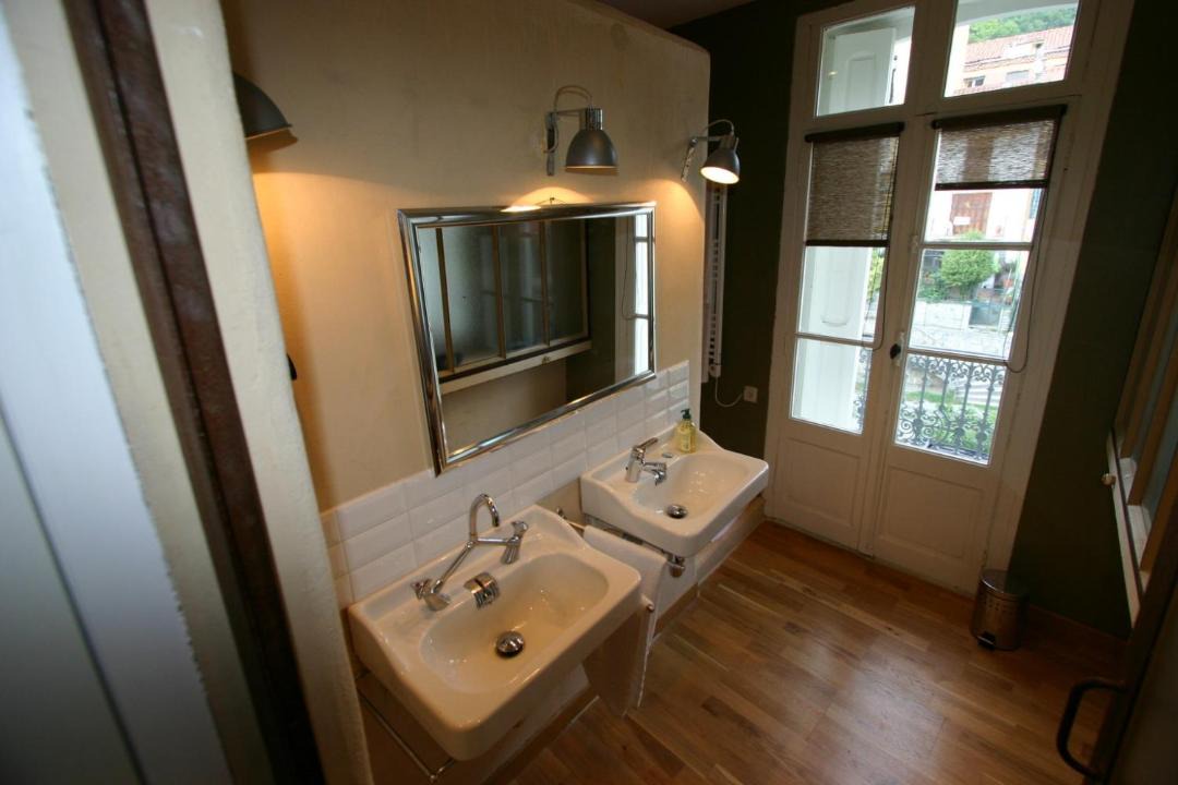 Photo of Others in Prats-de-Mollo-la-Preste