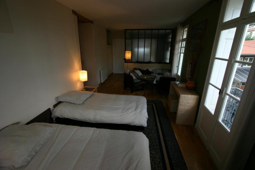 Photo of Others in Prats-de-Mollo-la-Preste