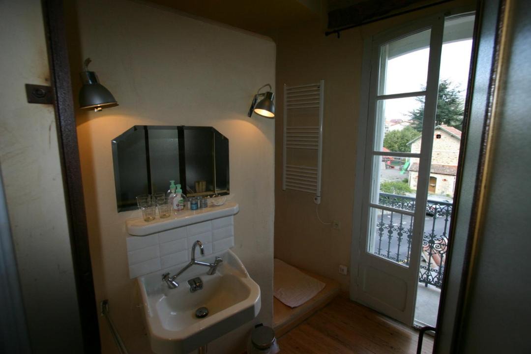 Photo of Others in Prats-de-Mollo-la-Preste