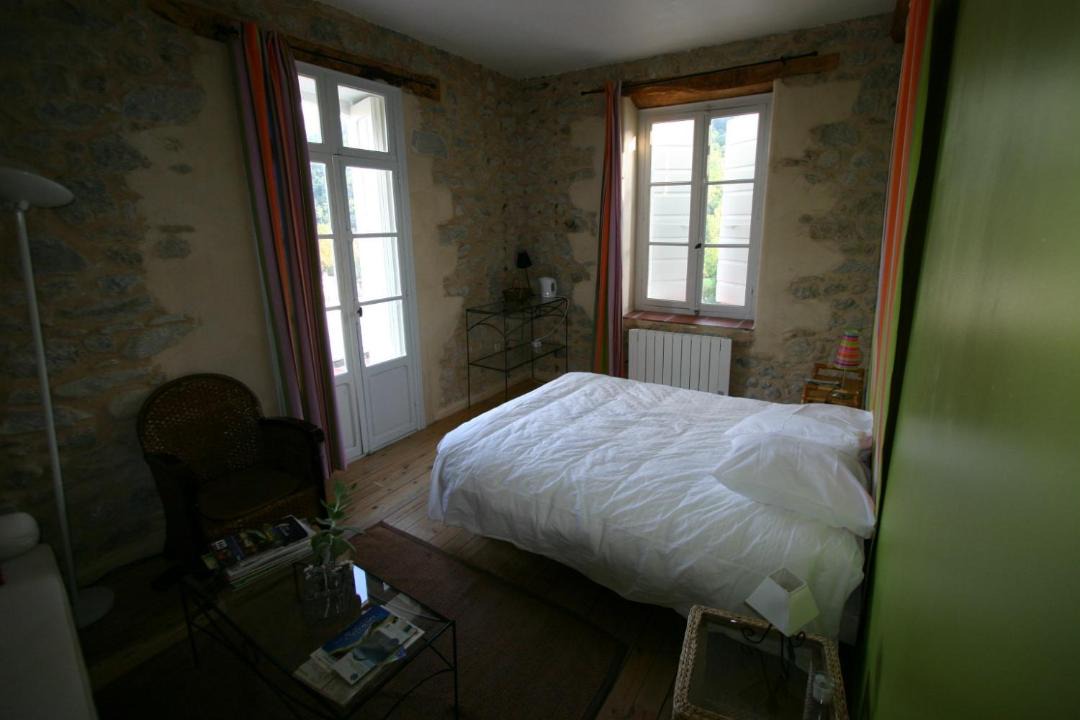 Photo of Others in Prats-de-Mollo-la-Preste