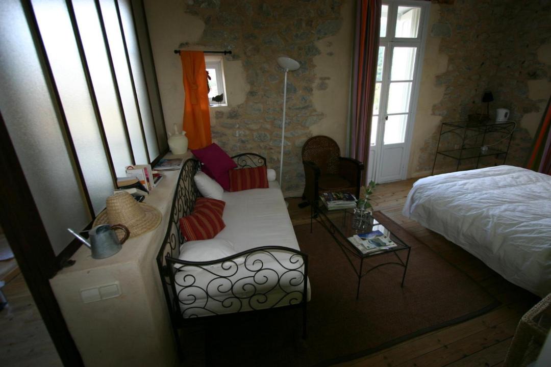 Photo of Others in Prats-de-Mollo-la-Preste