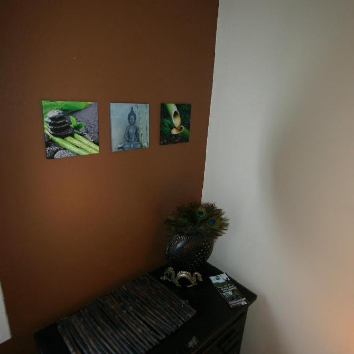 Photo of Others in Prats-de-Mollo-la-Preste