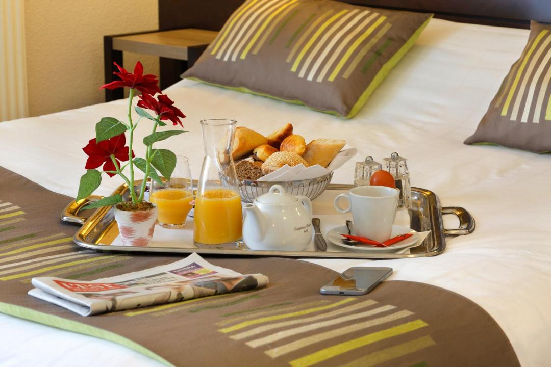 Photo of Others in Sochaux