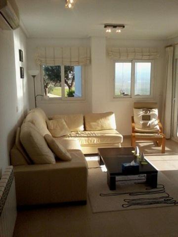 Photo of Livingroom in Sucina