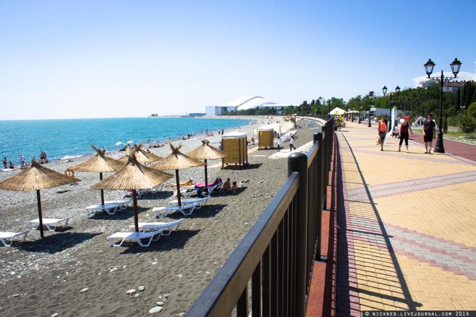 Photo of Others in Blinovo