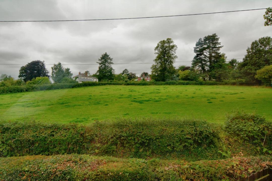 Photo of Others in Eardington