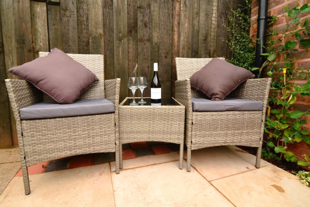 Photo of Others in Eardington