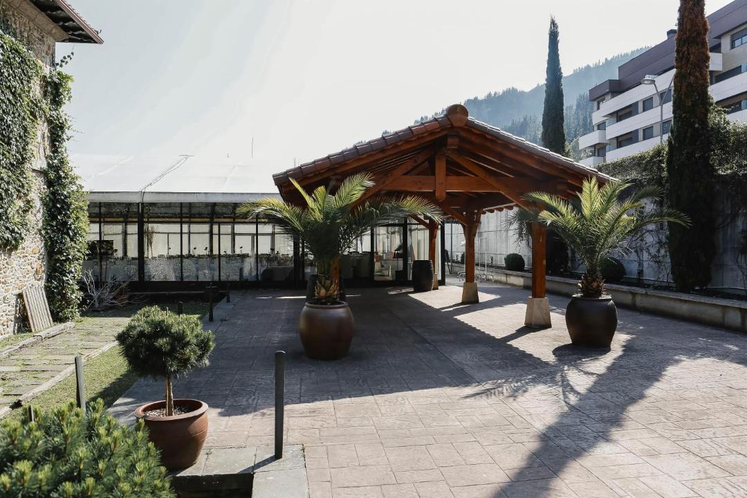 Photo of Others in Balmaseda