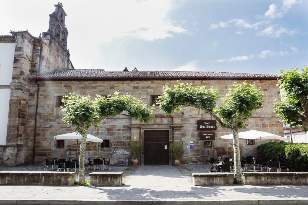 Photo of Others in Balmaseda