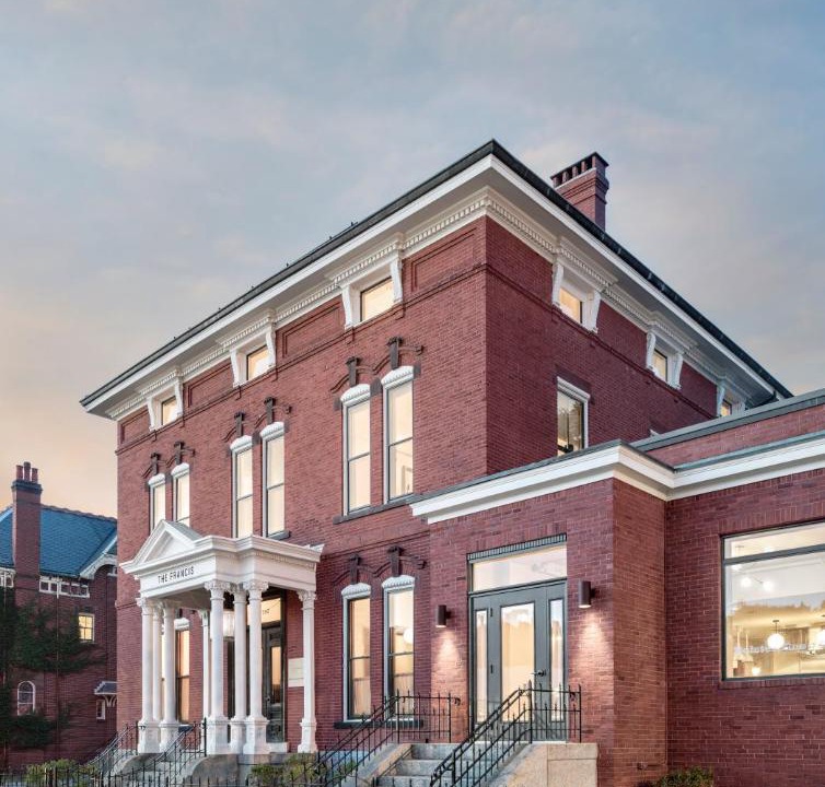 Photo of Others in Parkside