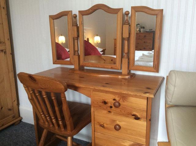 Photo of Others in Clevedon