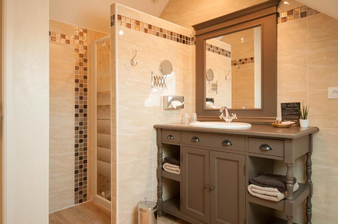 Photo of Others in Verzy