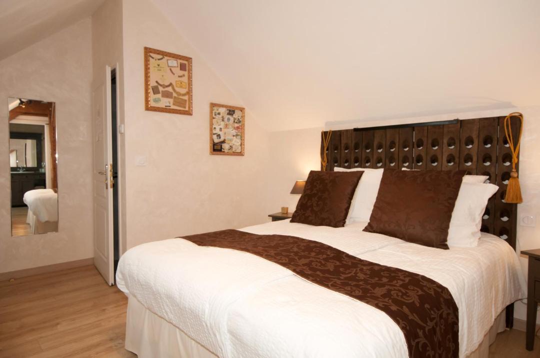 Photo of Others in Verzy