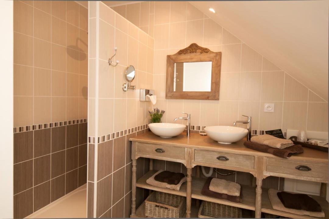 Photo of Others in Verzy