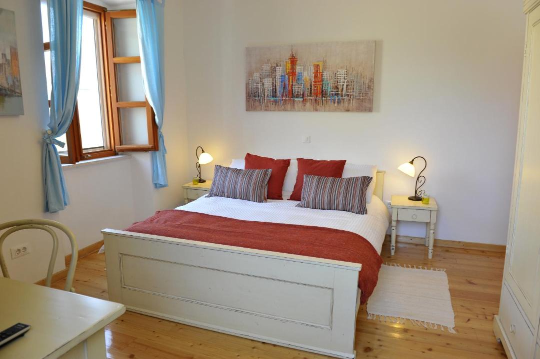 Photo of Bedroom in Dragove