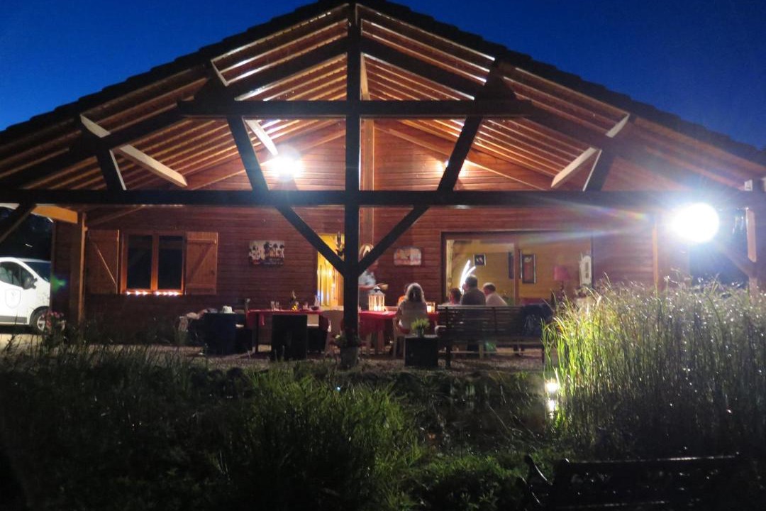 Photo of Others in Bourbon-Lancy