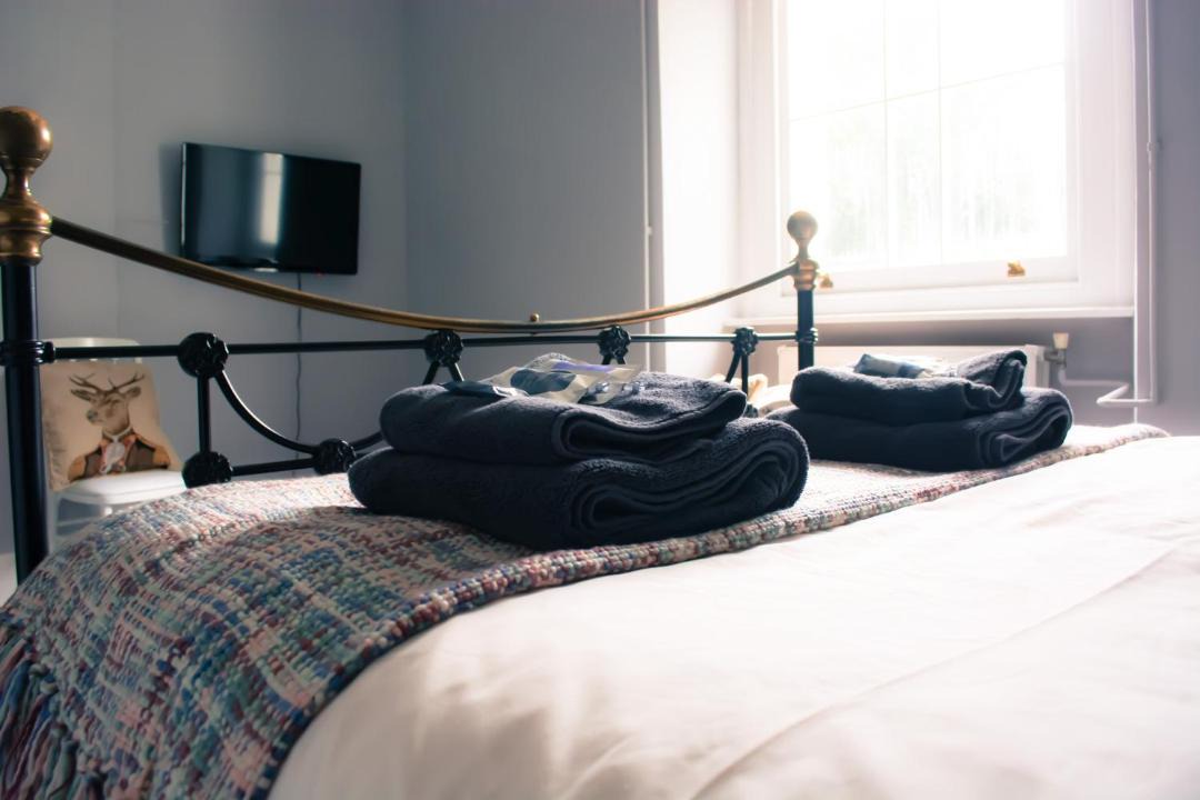 Photo of Others in Radstock