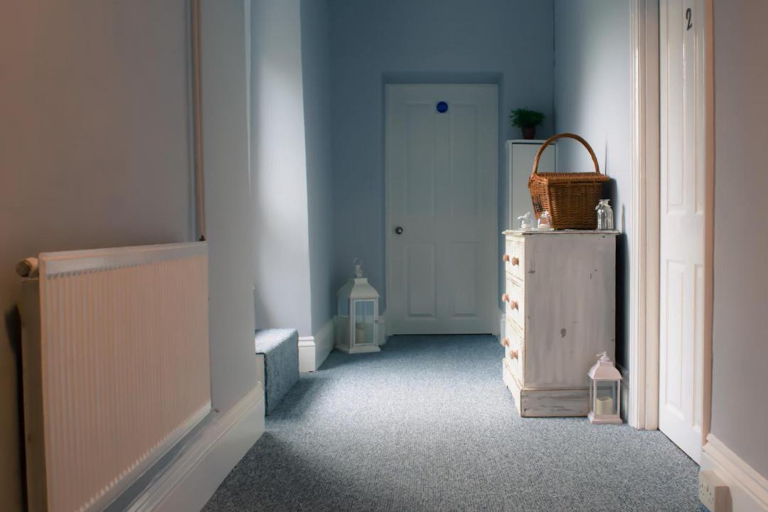 Photo of Others in Radstock