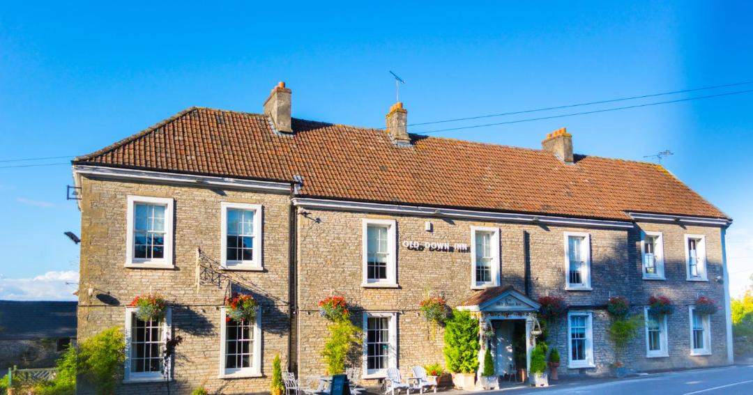 Photo of Others in Radstock