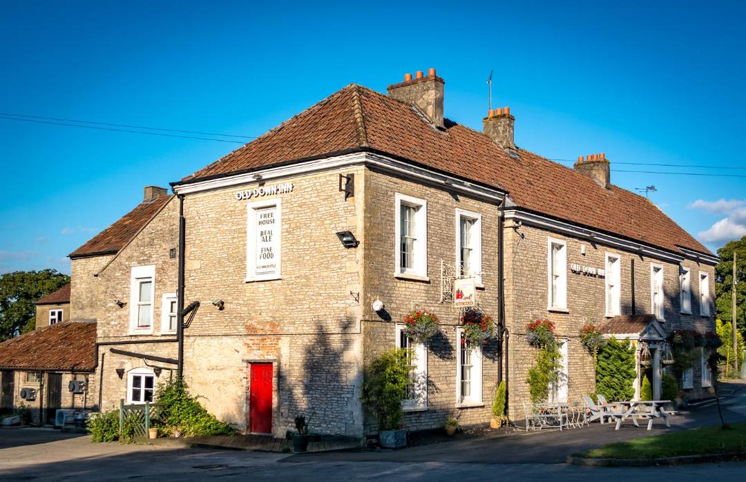 Photo of Others in Radstock