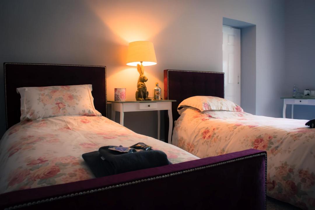 Photo of Others in Radstock