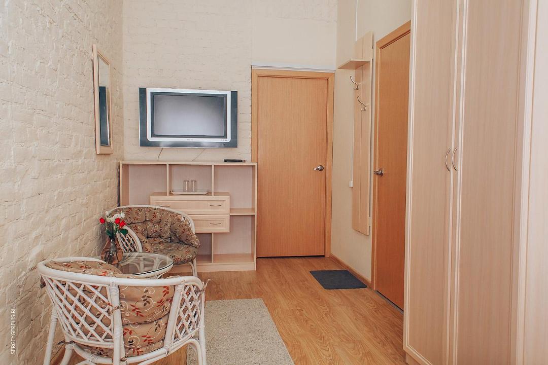 Photo of Others in District No. 7