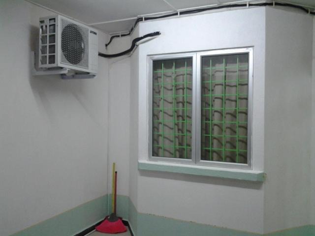 Photo of Others in Kampung Buloh Telor