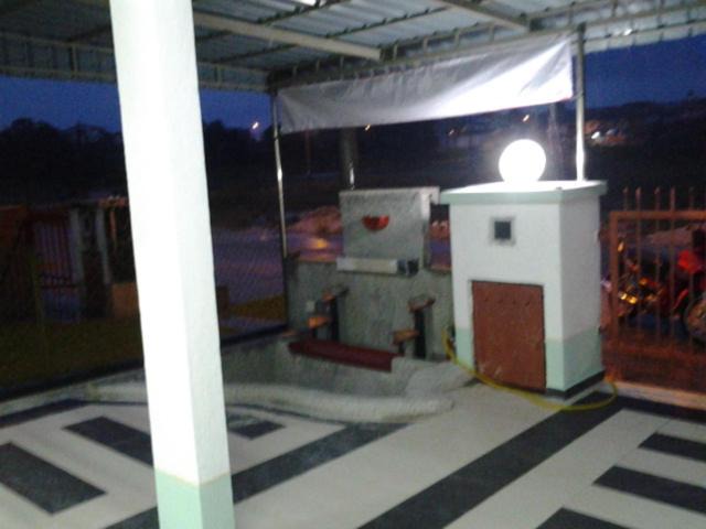 Photo of Others in Kampung Buloh Telor