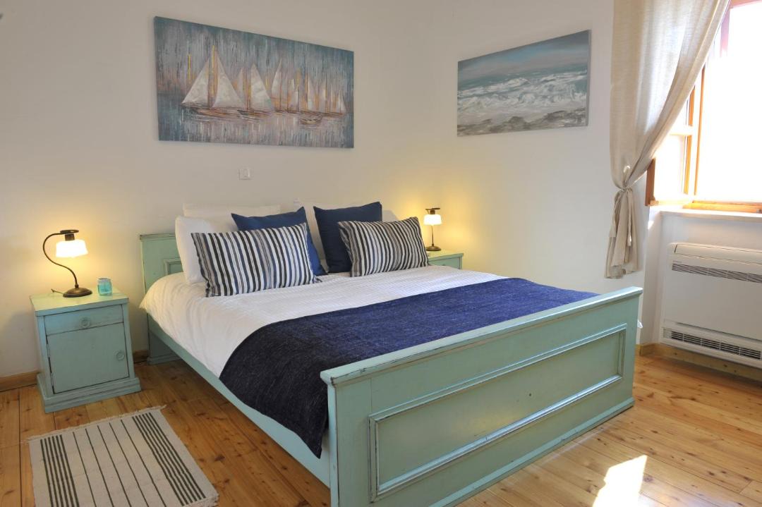 Photo of Bedroom in Dragove