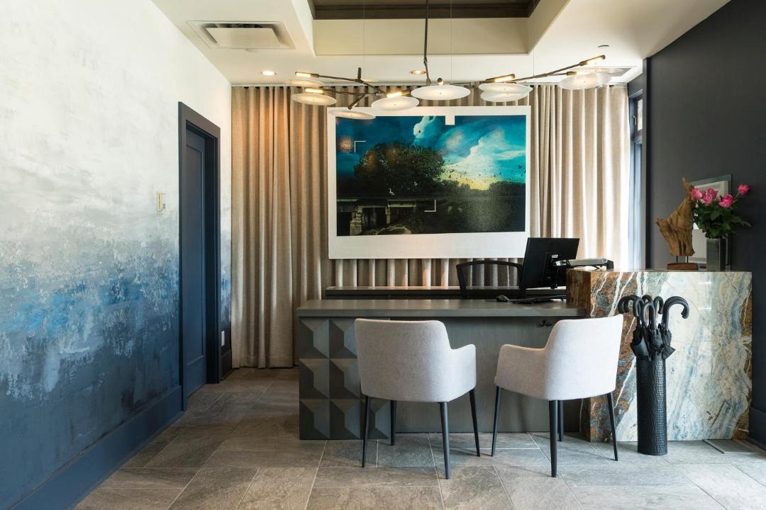 Photo of Others in Kensington