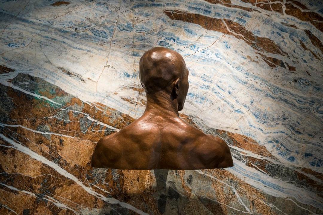 Photo of Others in Kensington