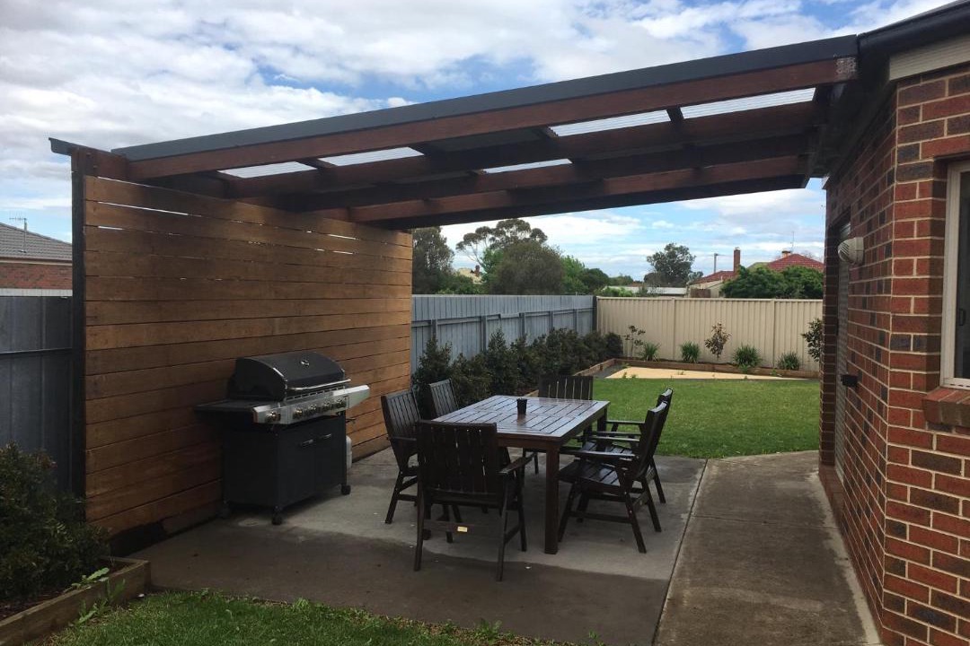 Photo of Others in Numurkah