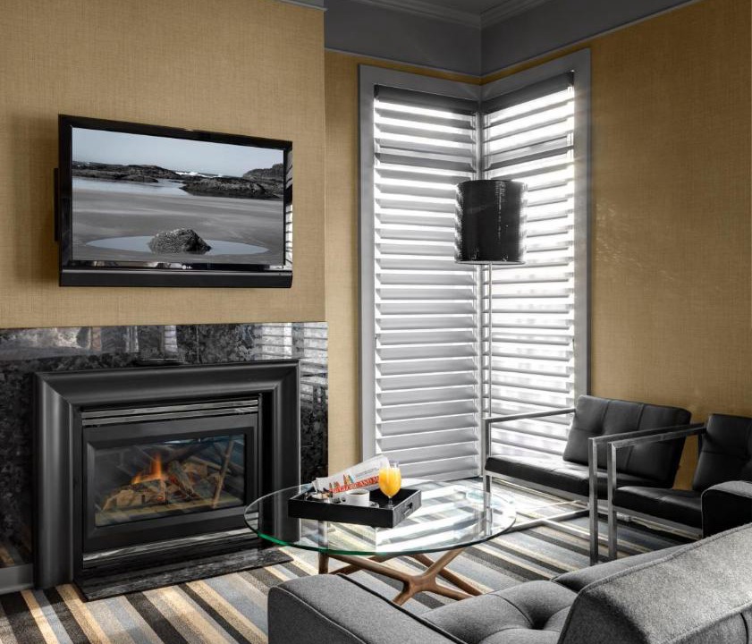 Photo of Others in Kensington