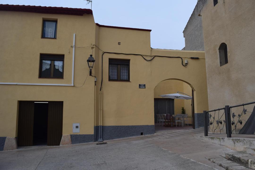 Photo of Others in Masllorens