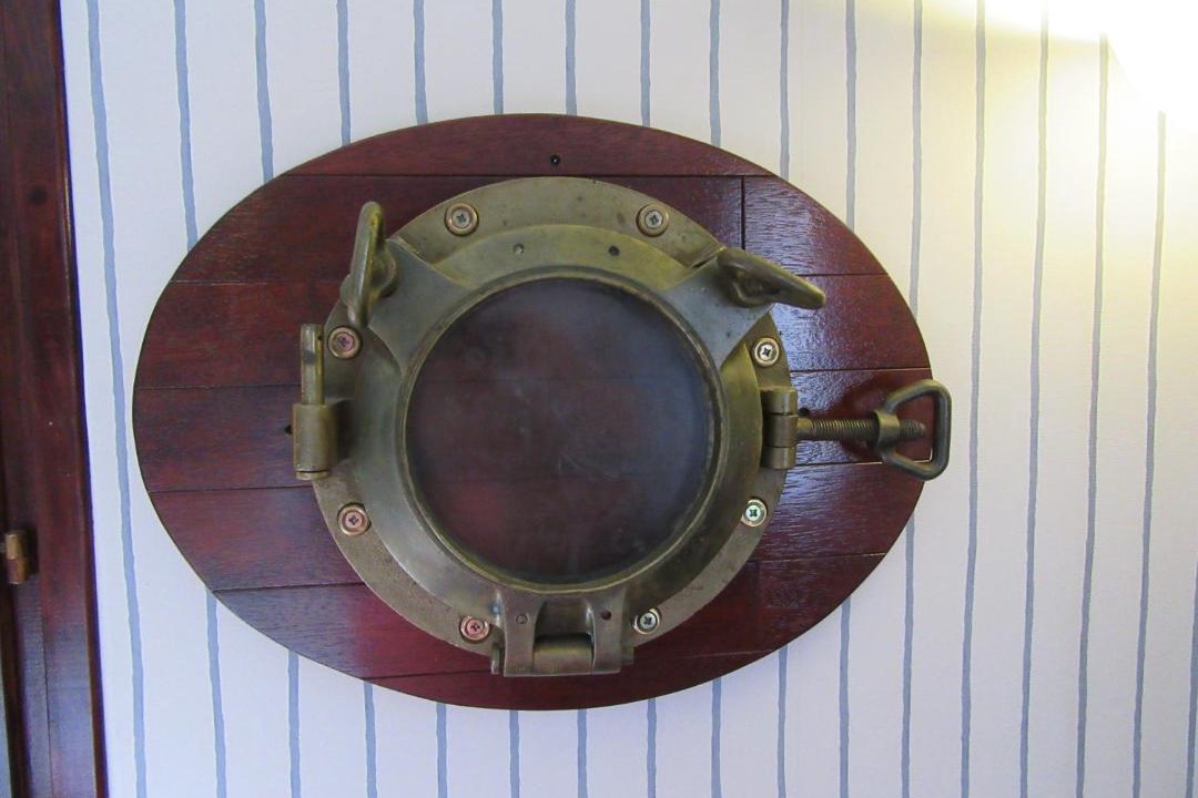 Photo of Others in Abbeville