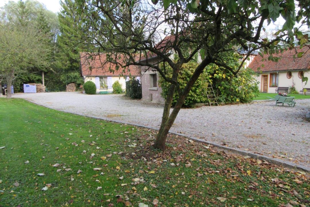 Photo of Others in Abbeville