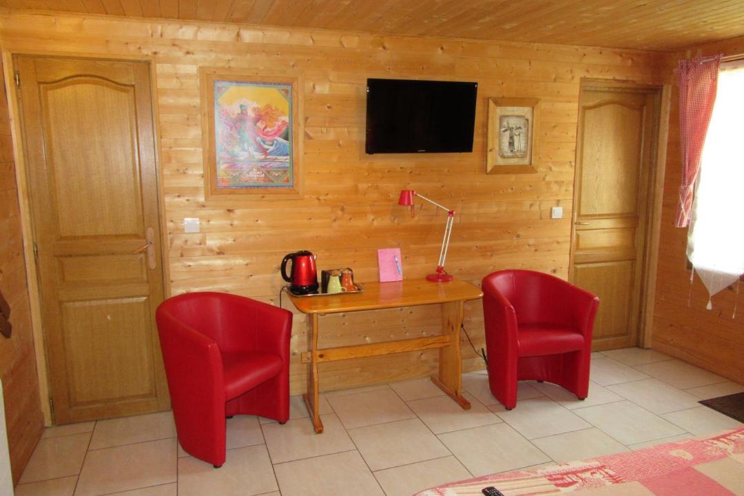 Photo of Others in Abbeville