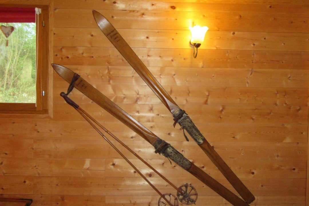 Photo of Others in Abbeville