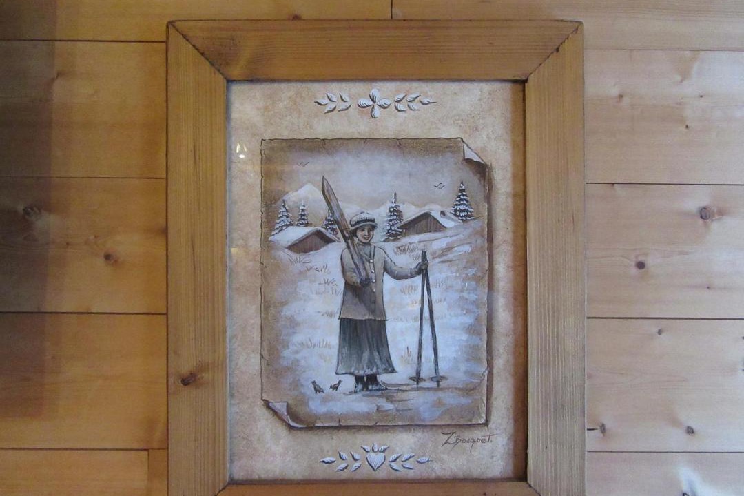 Photo of Others in Abbeville