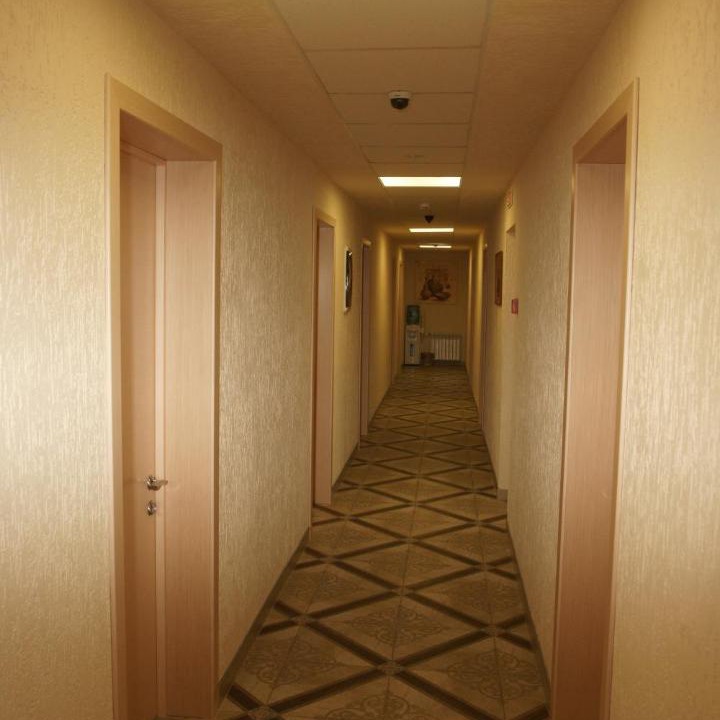 Photo of Bedroom in Torzhok