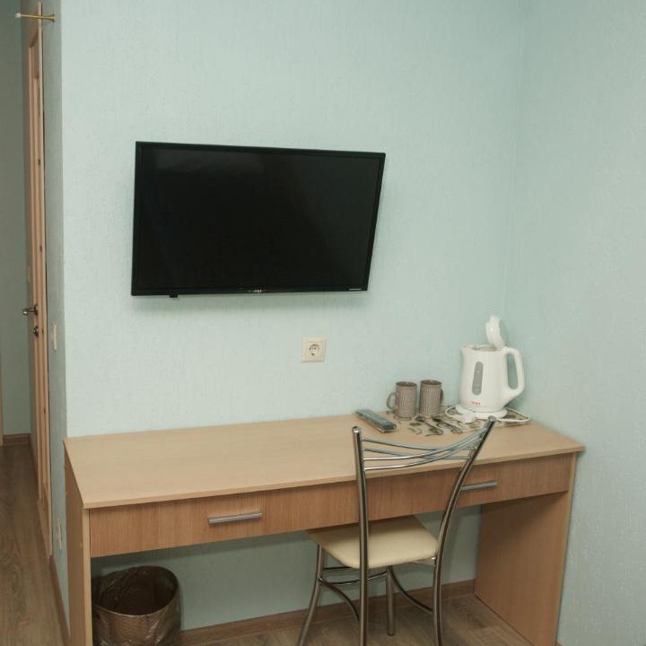 Photo of Others in Torzhok