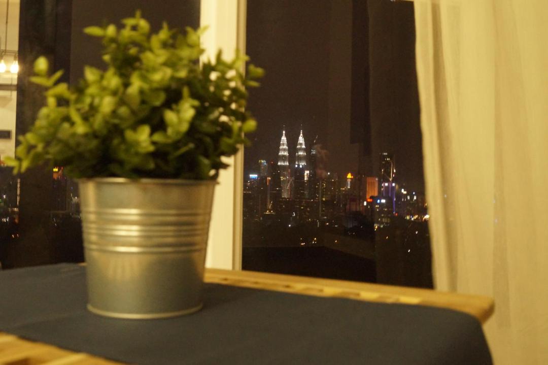 Photo of Others in Desa Pandan