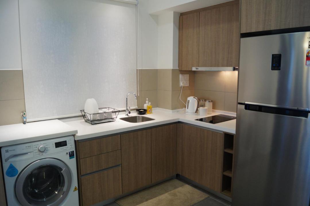 Photo of Others in Desa Pandan