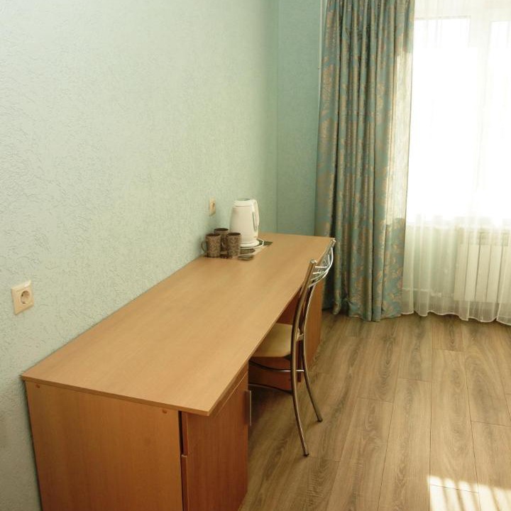 Photo of Others in Torzhok