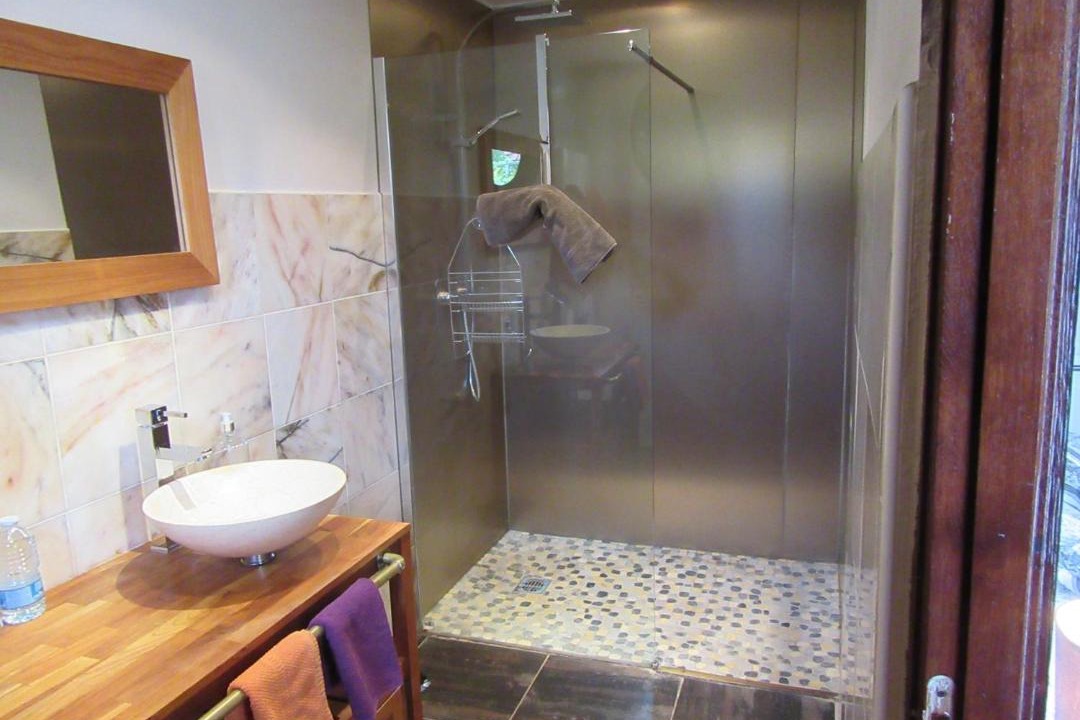 Photo of Others in Abbeville