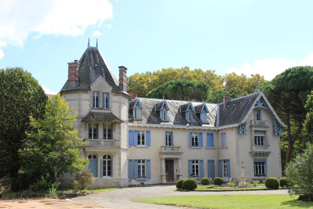 Photo of Others in Puch-d'Agenais