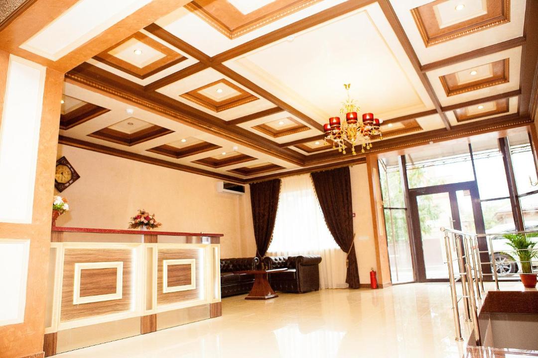 Photo of Others in Rostov-on-Don